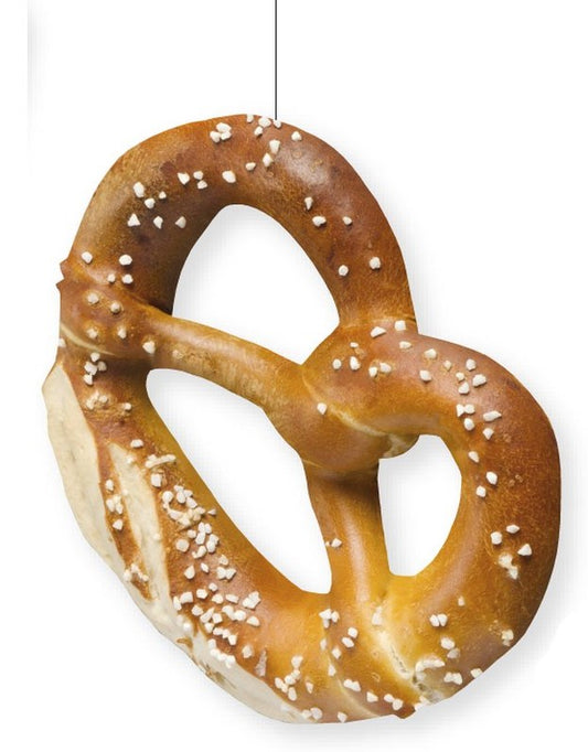 Papier Hänger einzeln (40 x 28 cm)