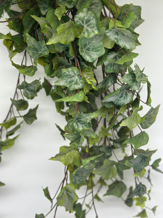 Textil Efeuhänger (ca. 140 cm)