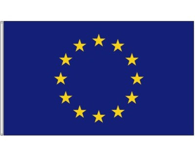 Stockflagge (verschiedene Motive)