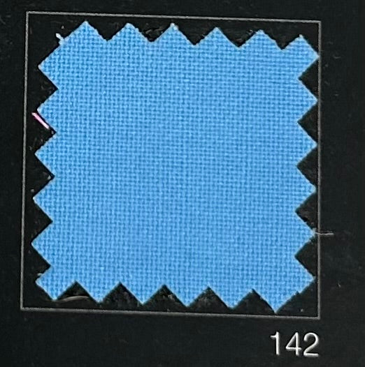 Zeltstoff á 30 Meter