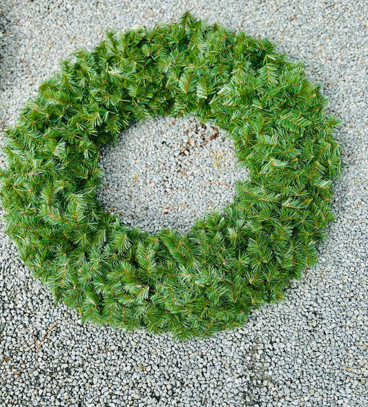 Festkranz Maibaum (mehrere Durchmesser)