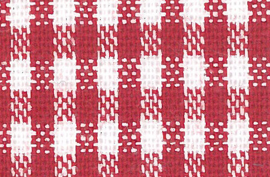 Karostoff Baumwolle á 30 Meter (Breite: 140 cm)