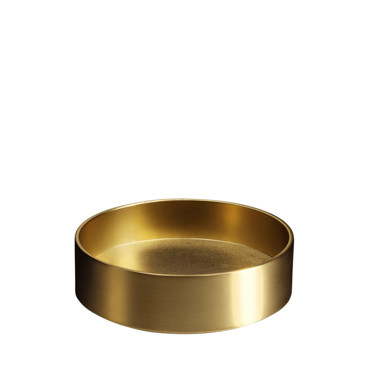 Kerzenständer aus der Light Serie