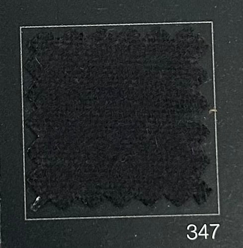 Deko Molton Uni á 30 Meter