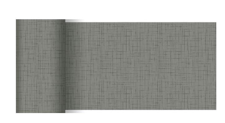 ABVERKAUF !! Tischläufer Joy (0,15 x 20 m) Nur noch solange der Vorrat reicht !!