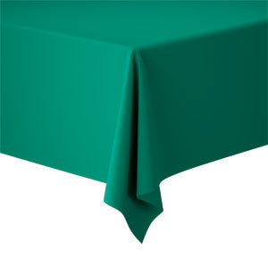 Tischdecke, Dunicel® (0,90 x 40 m, verschiedene Farben)