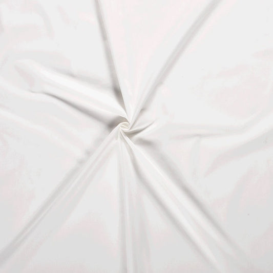 Dekostoff Baumwolle á 30 Meter (Breite: 130 cm)