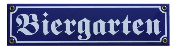 Email Schild Straßenname, Maße: 8 x 30 cm verschiedene Ausführungen