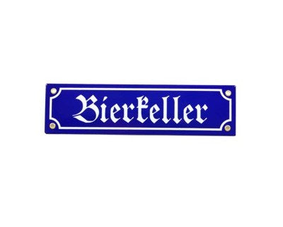 Email Schild Straßenname, Maße: 8 x 30 cm verschiedene Ausführungen