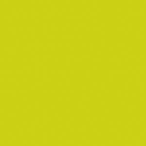 Serviette Uni Bio (á 50 Stück, verschiedene Farben)