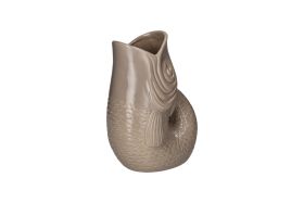 Vase "Monsieur Glacon"