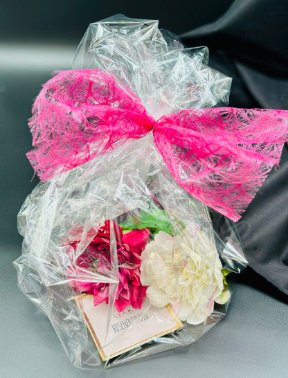 Deko-Teller, verschiedene Ausführungen