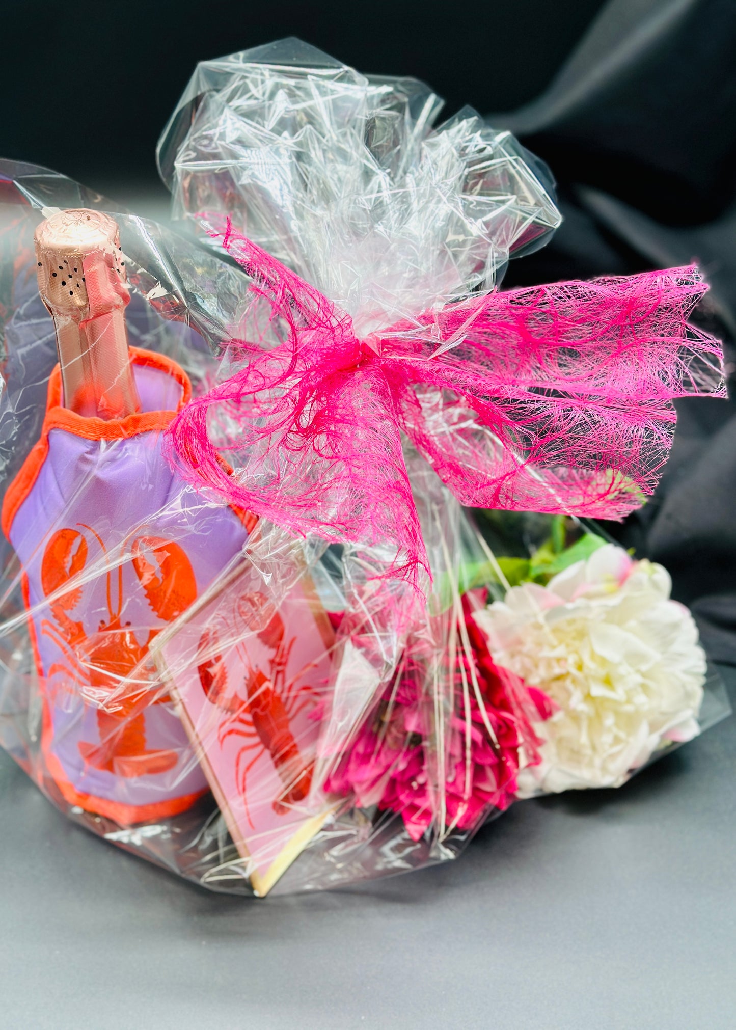 Deko-Teller, verschiedene Ausführungen