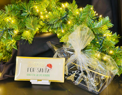 Deko-Teller, verschiedene Ausführungen