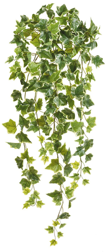Textil Efeuhänger (ca. 95 cm)