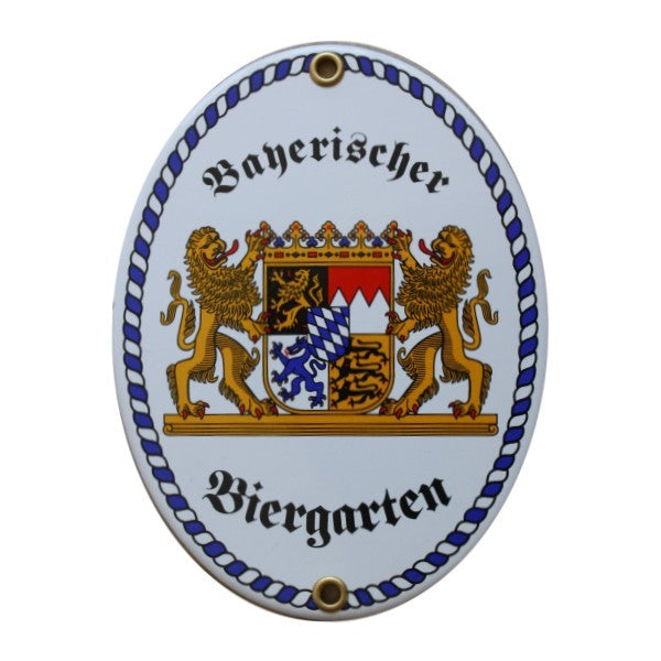 Email Schild "Sonderdruck"