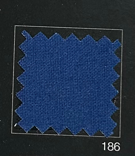 Zeltstoff  á 30 Meter