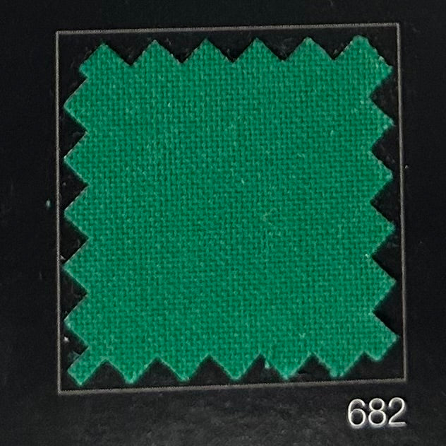 Zeltstoff  á 30 Meter