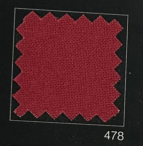 Zeltstoff  á 30 Meter