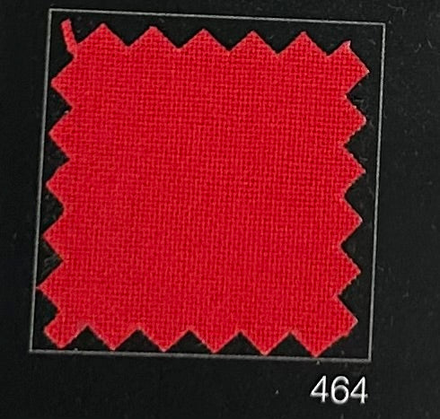 Zeltstoff  á 30 Meter