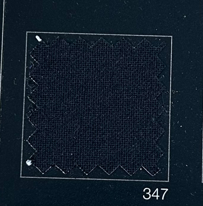 Zeltstoff  á 30 Meter