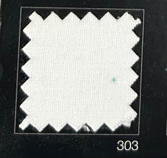 Zeltstoff  á 30 Meter