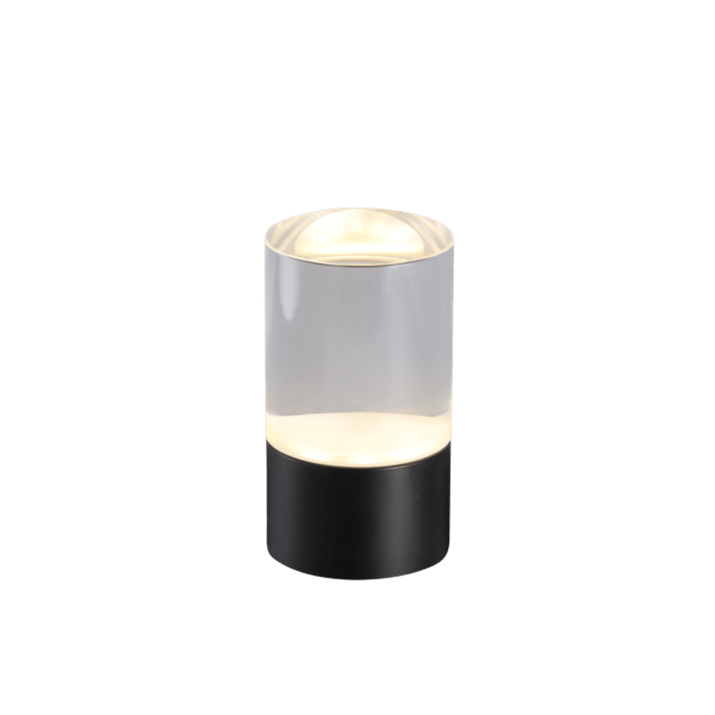 Glühstab; aufladbar (verschiedene Größen)