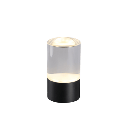 Glühstab; aufladbar (verschiedene Größen)