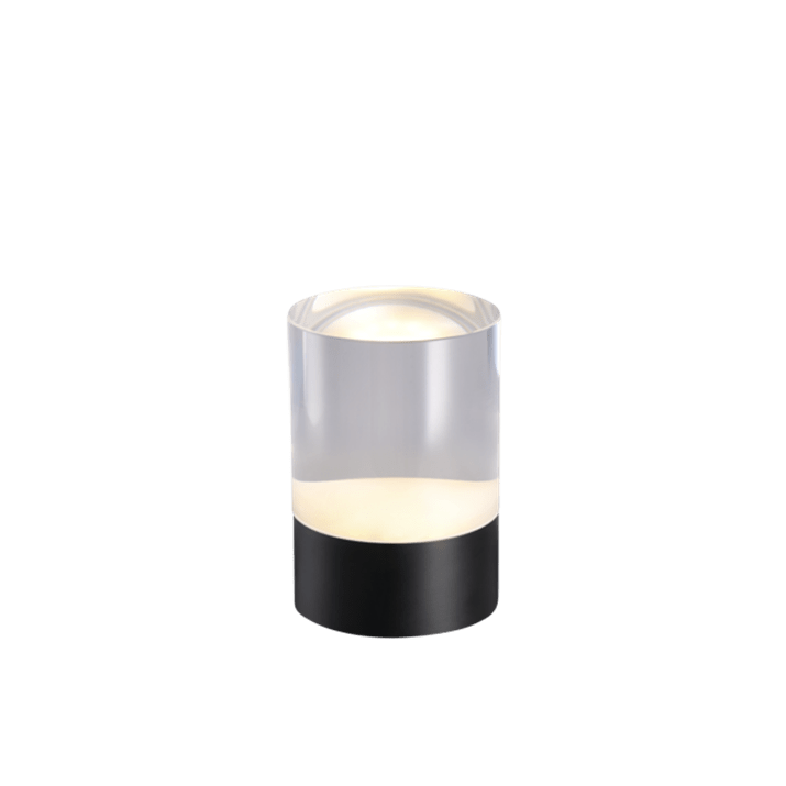 Glühstab; aufladbar (verschiedene Größen)