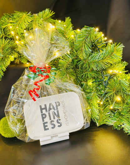 Deko-Teller, verschiedene Ausführungen