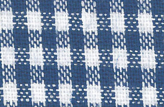 Karostoff Baumwolle á 30 Meter (Breite: 140 cm)