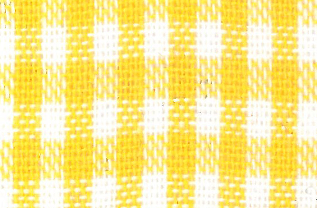 Karostoff Baumwolle á 30 Meter (Breite: 140 cm)