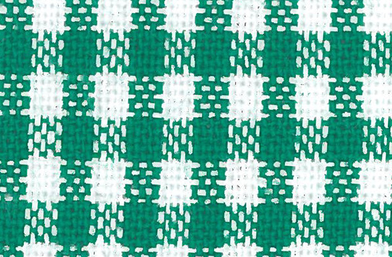 Karostoff Baumwolle á 30 Meter (Breite: 140 cm)