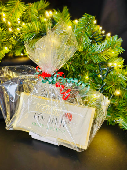 Deko-Teller, verschiedene Ausführungen