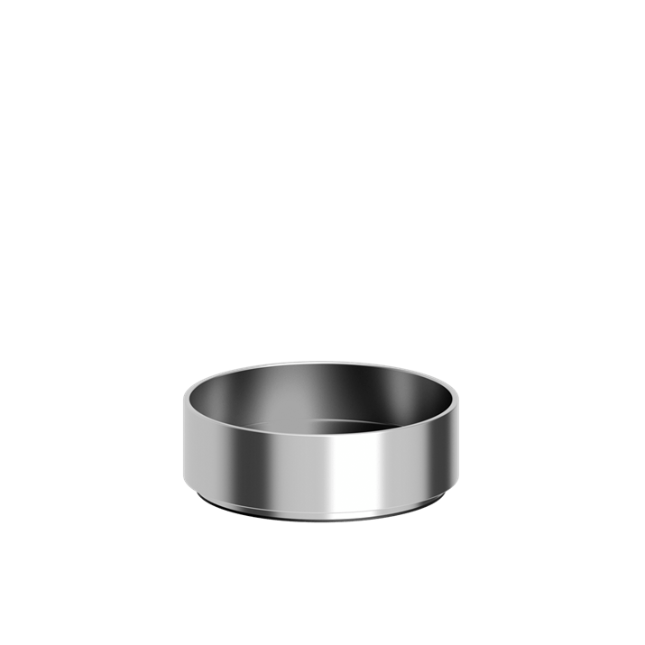 Kerzenständer aus der Light Serie