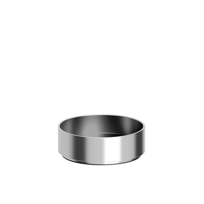 Kerzenständer aus der Light Serie