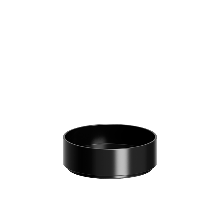 Kerzenständer aus der Light Serie