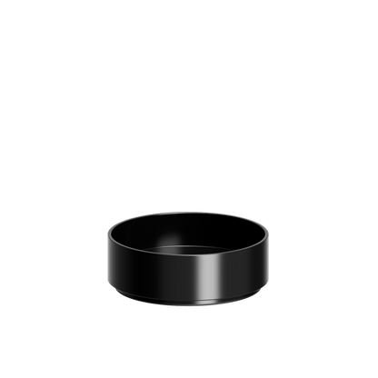 Kerzenständer aus der Light Serie