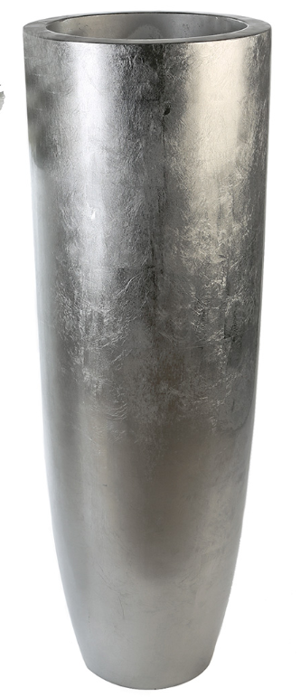 XXL Übertopf Konus (115 cm hoch)