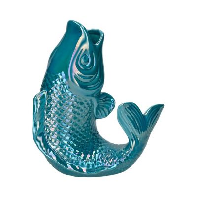 Vase "Mamsell Koi" XS