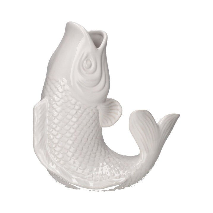 Vase "Mamsell Koi" XS