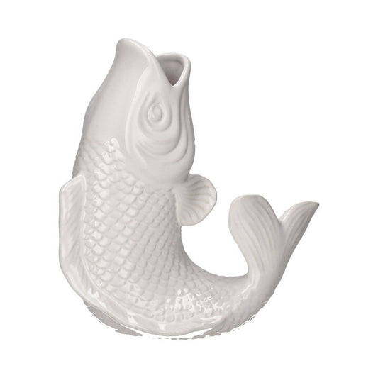 Vase "Mamsell Koi" XS