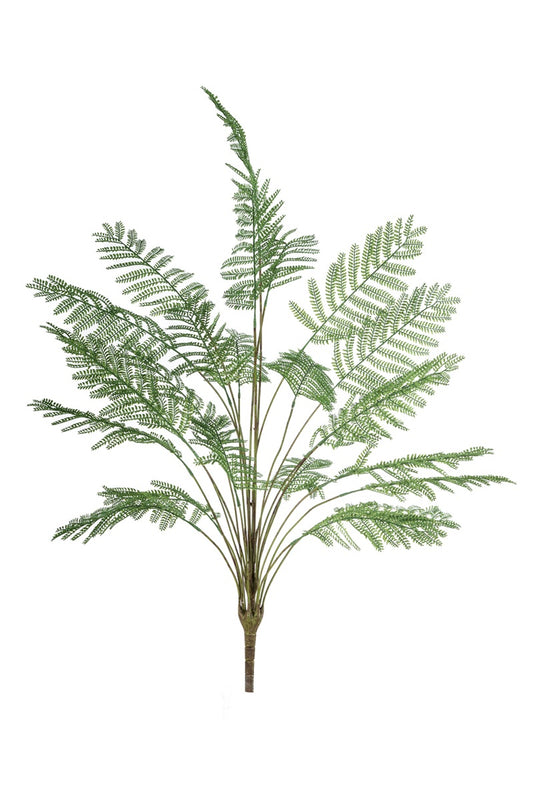 Textil Busch "Mimosa"