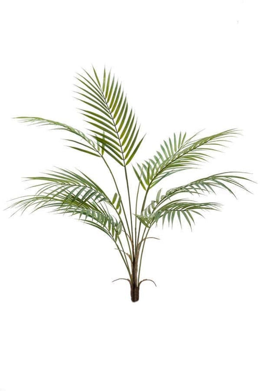 Textil Busch Palme "Chamaedorea"