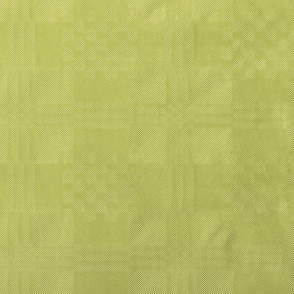 Papiertischdecke (1 x 10 m, verschiedene Farben)