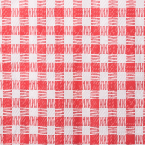 Papiertischdecke (1 x 10 m, verschiedene Farben)