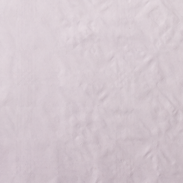 Papiertischdecke (1 x 10 m, verschiedene Farben)