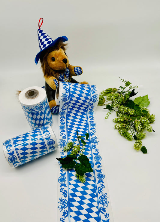 Tischläufer Joy (0,15 x 20 m)