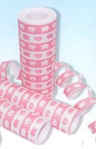 Luftschlange "Schwein"