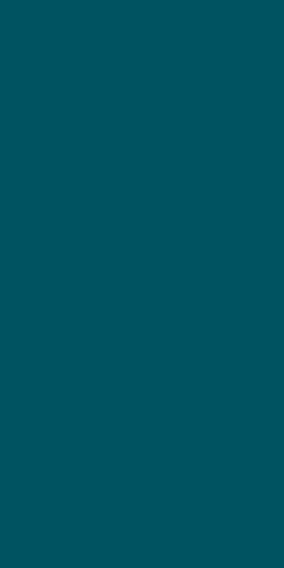 Serviette Uni Bio (á 20 Stück, verschiedene Farben)